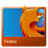 Firefox v2 Icon